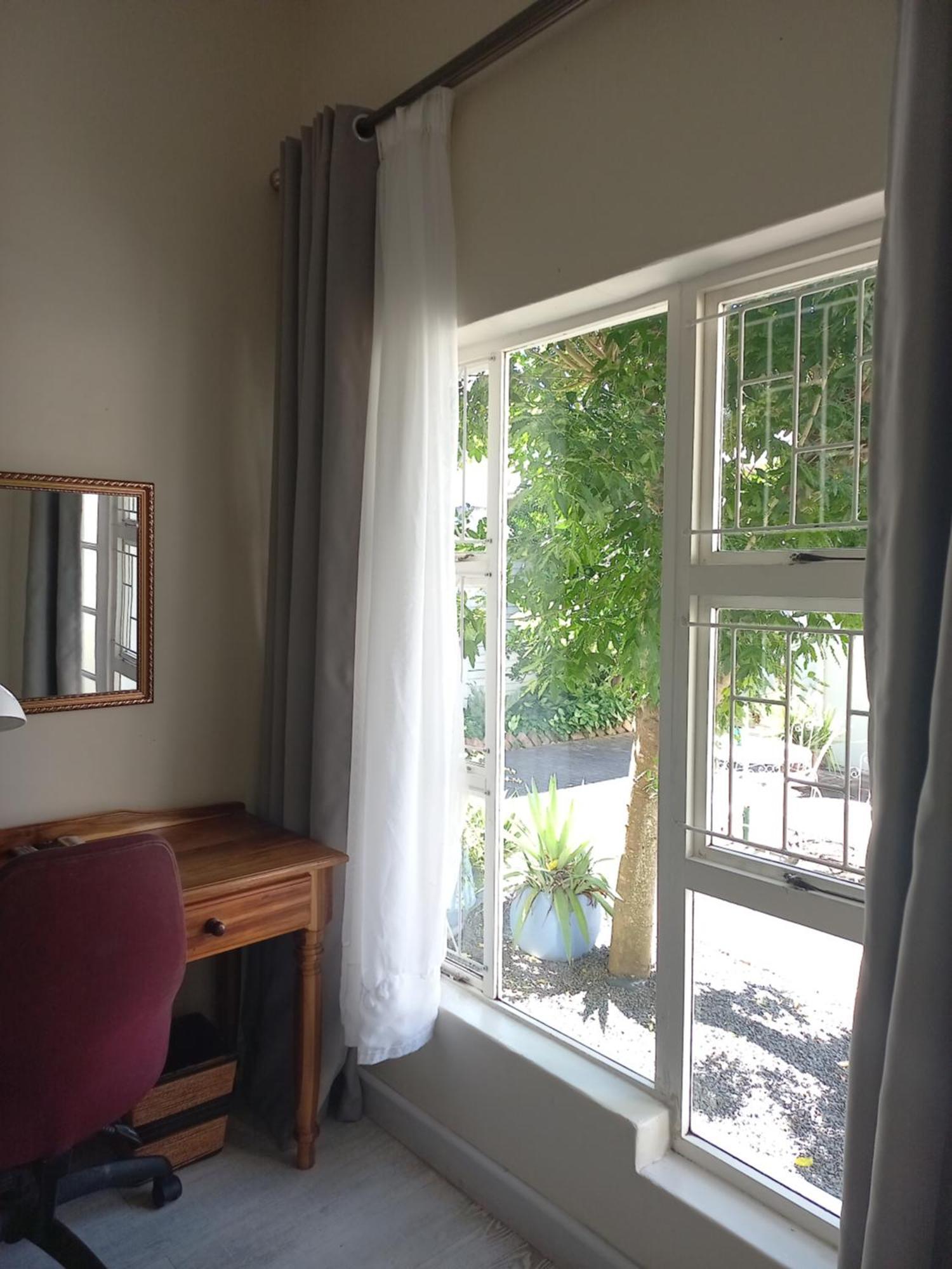Dreamers Guesthouse - No Loadshedding King William's Town Exteriér fotografie